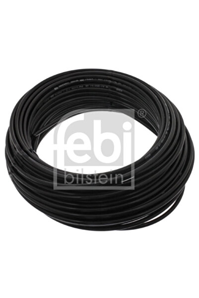 FEBI BILSTEIN Conducta Daf Cf/Lf 45/Lf 55 2001-2020