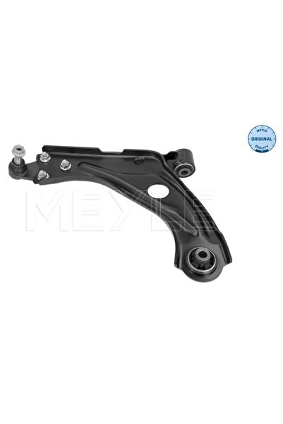 MEYLE Brat Suspensie Roata Axa Fata Stanga Citroen C4 Grand Picasso 2/C4 Pica...