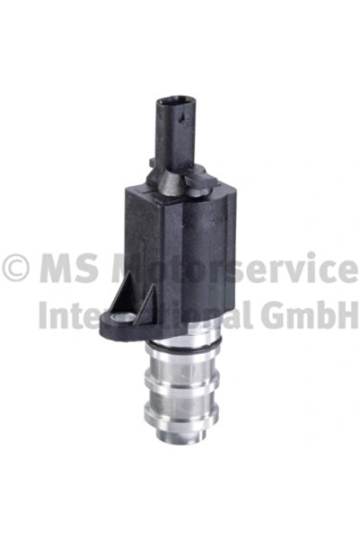 PIERBURG Supapa Presiune Ulei Bloc Motor Bmw 1/2/3 Mini Mini 2010-2024
