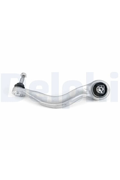 DELPHİ Brat Suspensie Roata Axa Fata Dreapta Bmw 5 2016-2023