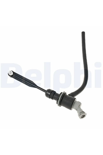 DELPHİ Pompa Centrala Ambreiaj Nissan NV400 Bus/NV400 Caroserie/NV400 Platou ...