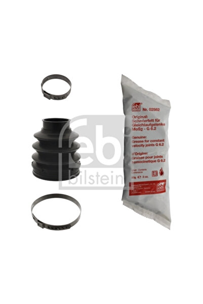 FEBI BILSTEIN Ansamblu Burduf Articulatie Planetara Mercedes-Benz C-Class/S-C...