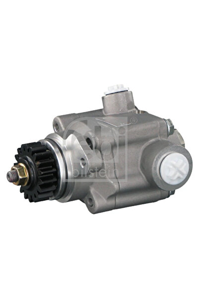 FEBI BILSTEIN Pompa Hidraulica Sistem De Directie Daf 85 Cf/95 Xf/Cf 75 1978-...