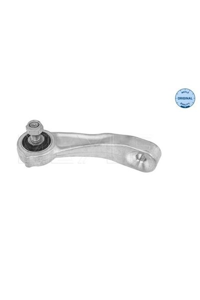 MEYLE Brat/Bieleta Suspensie Stabilizator Axa Fata Stanga Mercedes-Benz C-Cla...