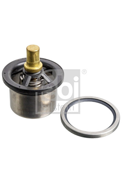 FEBI BILSTEIN Termostat Lichid Racire Daf Cf/Xf 2/Xg 2012-2022
