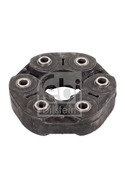 FEBI BILSTEIN Articulatie Arbore Articulat Fata Si Spate Porsche Panamera 200...