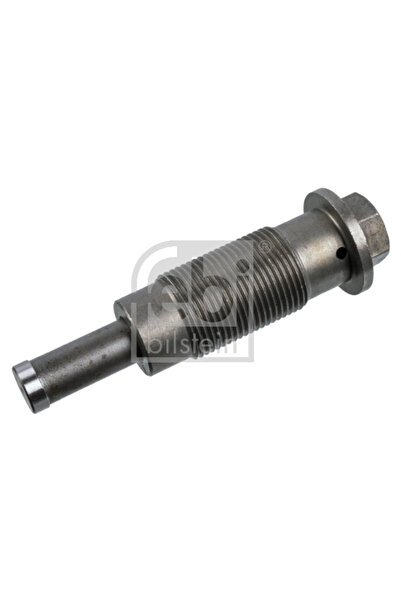 FEBI BILSTEIN Intinzator Lant Distributie Mercedes-Benz A-Class/B-Class Sport...