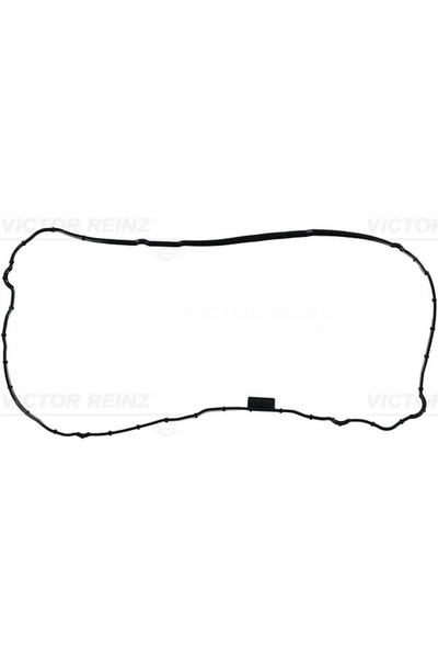 VICTOR REINZ Garnitura Capac Supape Mercedes-Benz A-Class/B-Class Sports Tour...