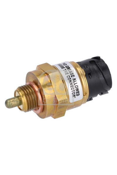 FEBI BILSTEIN Senzor Presiune Ulei Daf Cf/Xf 105/Xf 2 2001-2022