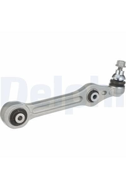 DELPHİ Brat Suspensie Roata Dreapta Mercedes-Benz C-Class/E-Class/Glc 2013-2023