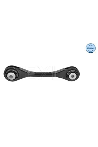 MEYLE Brat Suspensie Roata Centru Bmw X5/X6/X7 2018-2023