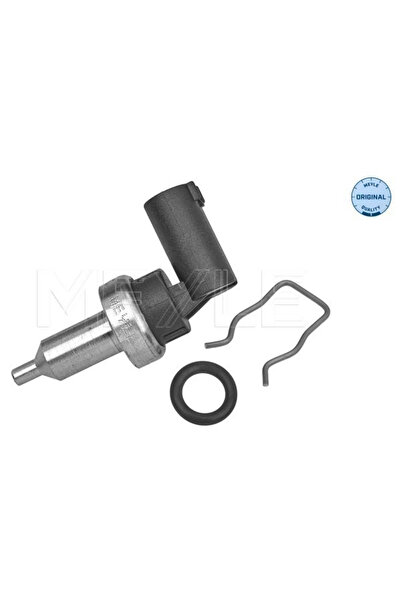 MEYLE Senzor Temperatura Lichid De Racire Jeep Compass Mercedes-Benz C-Class/...