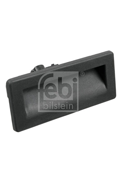 FEBI BILSTEIN Comutator Deschidere Haion Skoda Octavia 3/Superb 3/Yeti Vw Tou...