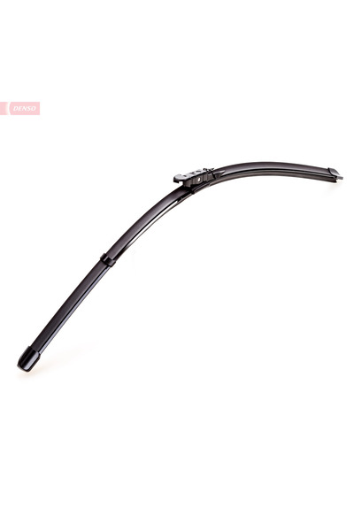 DENSO Lamela Stergator Ford Kuga 3 Land Rover Freelander 2 2006-2019