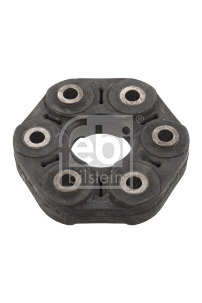 FEBI BILSTEIN Articulatie Arbore Articulat Mercedes-Benz C-Class/Cls/E-Class ...