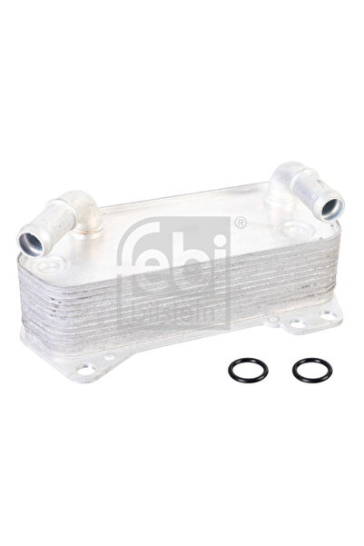 FEBI BILSTEIN Radiator Racire Ulei Cutie De Viteze Automata Audi A3/Q3 Seat L...