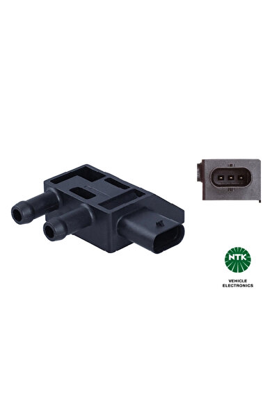 NTK Senzor Presiune Gaze Evacuare Bmw 1/2/3 Mini Mini 2009-2024