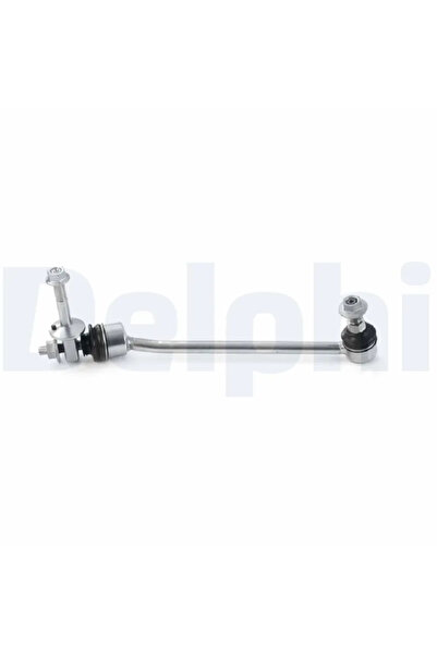 DELPHİ Brat/Bieleta Suspensie Stabilizator Mercedes-Benz C-Class/Cls/E-Class ...