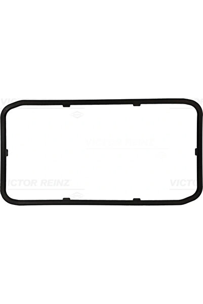VICTOR REINZ Garnitura Baie Ulei Avia D-Line Daf Lf 45/Lf 55 1999-2015