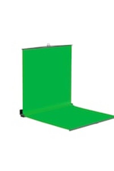 OEM Fundal pliabil folosit in fotografie si video, montare rapida, utilizare ...