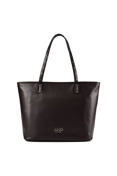 liu.jo Evrim Shopper Tasche 42 cm