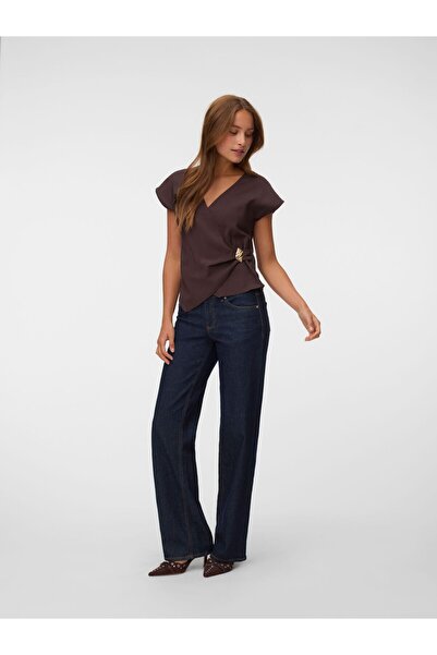 Vero Moda Top VMJULIETA Top
