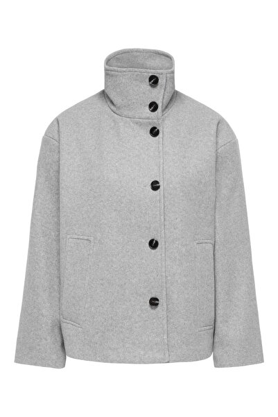 JDY Jacke JDYVIVIA Jacke