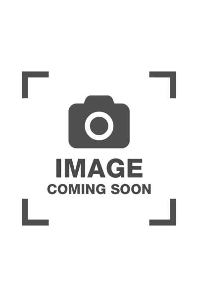 Spigen Калъф за Samsung Galaxy Z Flip8, Ултра Хибриден Про МагФит (ACS11525),...