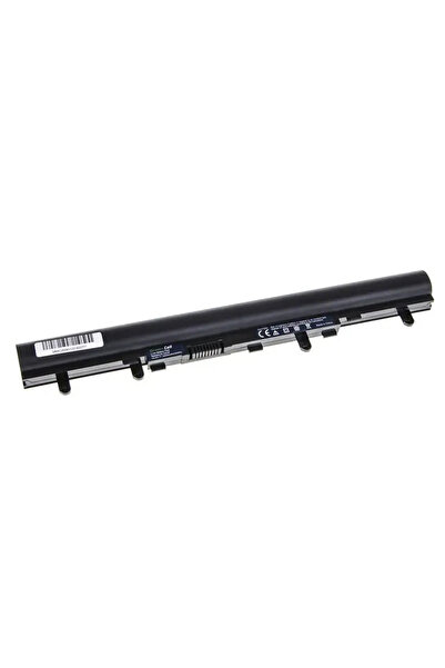 Greencell Battery Acer Aspire V5-431 V5-531 V5-431G V5-471 V5-571 E1-510 E1-5...