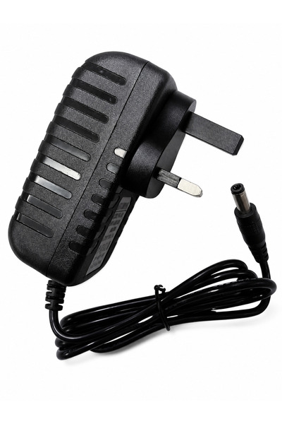 Generic Adapter 15V1A DC