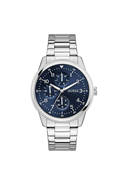 Guess GUGW0970G1 Erkek Kol Saati