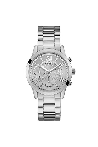 Guess GUW1070L1 Kadın Kol Saati