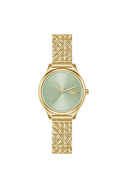 Lacoste Lac2001502 Women's Wristwatch