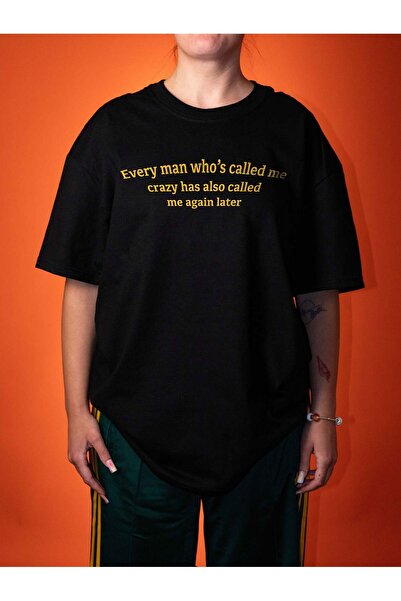 bare and bold studio Tricou pentru bărbați