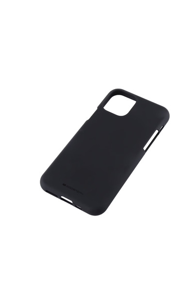 Goospery Husa Compatibila Pentru iPhone 11 Pro