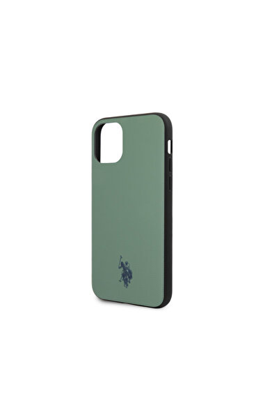 U.S. Polo Assn. Husa Compatibila Pentru iPhone 11 Pro