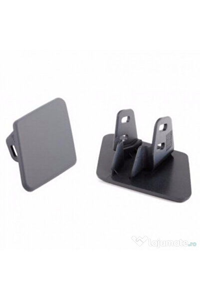 EXP Capac spalator dreapta BMW seria 3 E90 E91