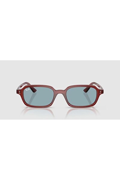 Ray-Ban Rb4455 680980   49 Unisex Sunglasses