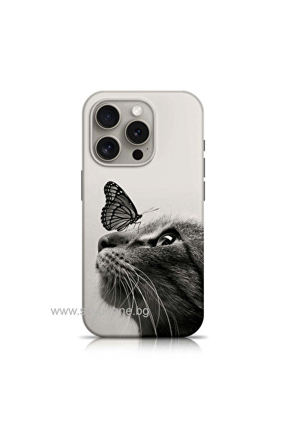 OEM Θήκη συμβατή με Xiaomi Redmi A1, Xiaomi Redmi A2, σιλικόνης, Κόκκινο - κό...