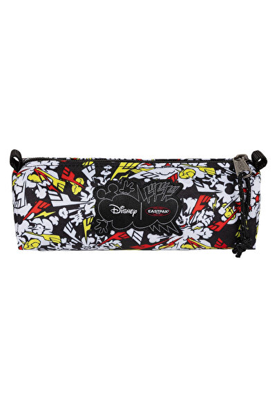 Eastpak Benchmark Single Kalem Çantası EK000372D0K1