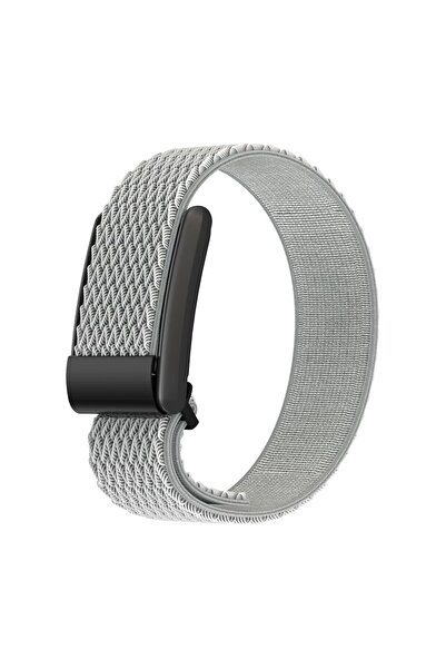 REDz Accessories Curea ondulată, compatibilă cu Whoop 5.0, sport, elastică și...
