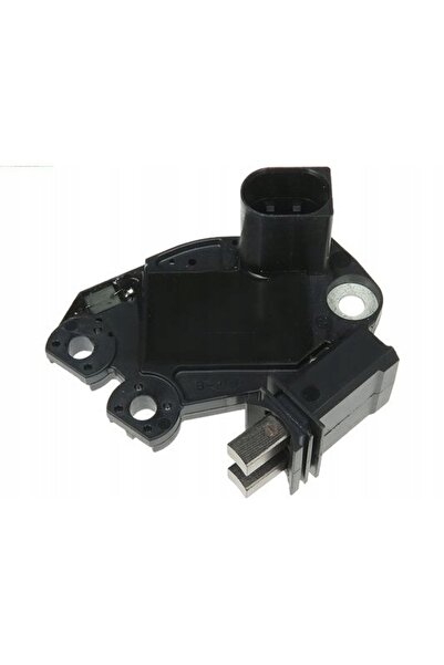 AS-PL REGULATOR DE TENSIUNE ALTERNATOR ARE3034