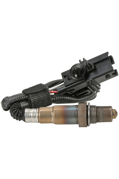 Boschen 0258007264/Sondă Lambda NISSAN 3,5 MURANO 03-/INFINITI