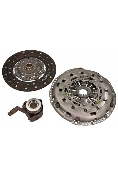 Schaeffler LuK 626303333/LUK CLUTCH KPL. CITROEN JUMPER 3.0 HDI 06-