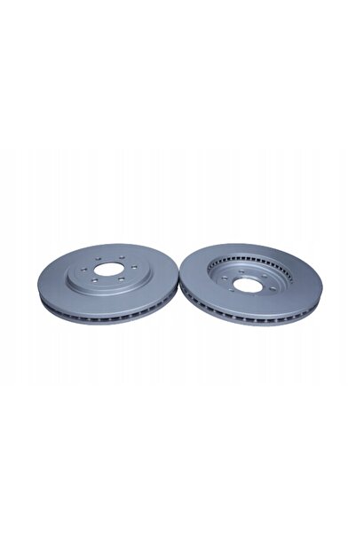 QUARO QD1057HC HAM DISC. NISSAN P. NAVARA 05- JANTE 17 CU CONȚINUT RIDICAT DE...