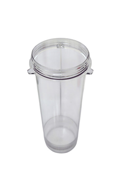 Karaca Smoothie On The Go Personal Blender için 570ML Hazne