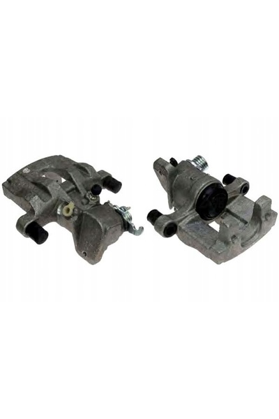 NKDN 2122155BK CLAMP HAM. NISSAN T. PRIMERA 02- LE