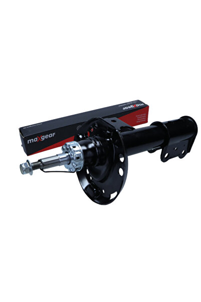 MaxGear MGA-6186 AMORTIZOR DB P. W246/W176 CLASA A/B 11- LE