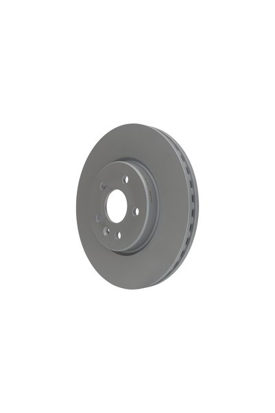 Atelier.V 24.0126-0188/ATE HAM DISC OPEL P. ASTRA K 1.0-1.6 15-