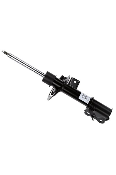 SACHS 350 521 AMORTIZOR FORD P. EDGE 15- PR